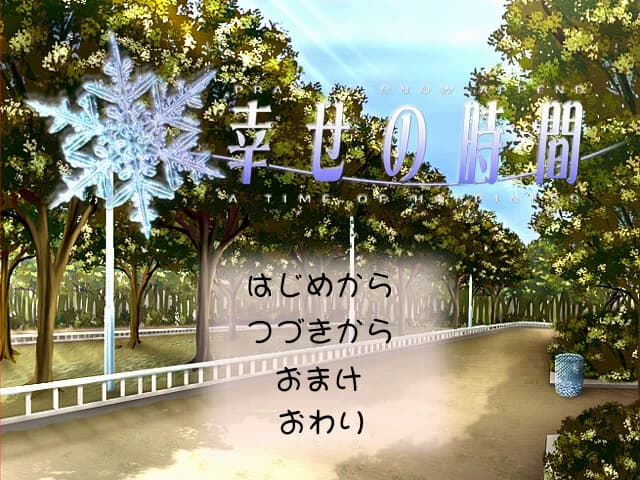 https://images.yurari.moe/images/8a0b905d-9d14-4d56-8d6e-ddf7cef1e7cb.webp