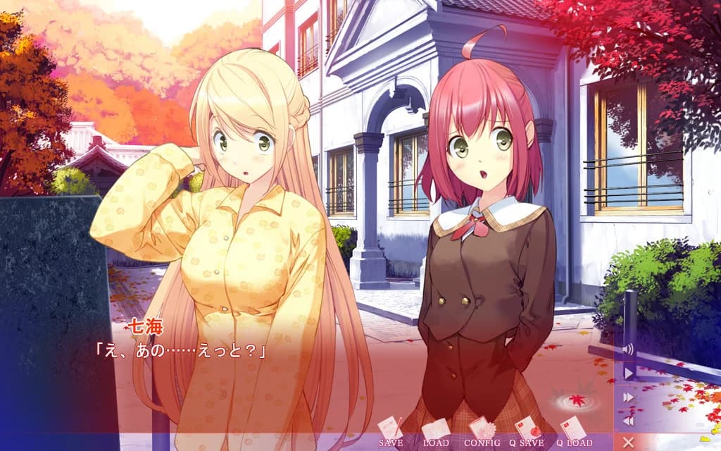 https://images.yurari.moe/images/8a17f21d-19d8-42c1-8a95-c6f513e8a17e.webp