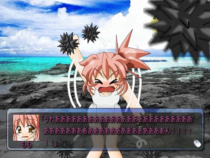 https://images.yurari.moe/images/8a1c1dda-d6d1-4441-81fc-d9e6f14ae28d.webp