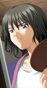 Nakamura Hirofumi