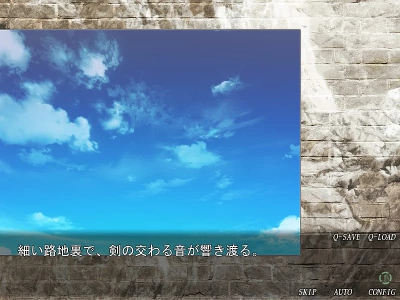https://images.yurari.moe/images/8a34ae20-9c1d-4dc9-bd56-802fe3ab0f6c.webp