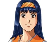 Nanase Miyuki