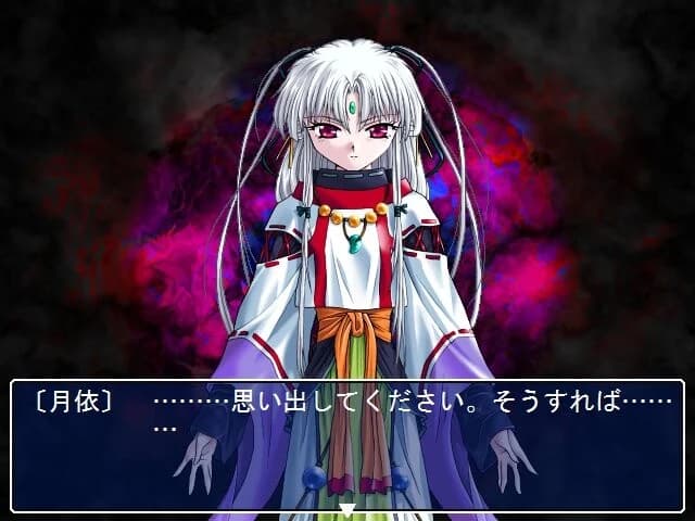 https://images.yurari.moe/images/8a65bc3b-058e-4a5e-baee-e05249b8c084.webp