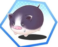 Chocolier