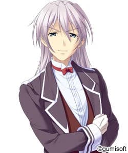 Igarashi Kazuma