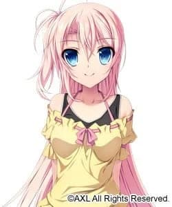 アイ
