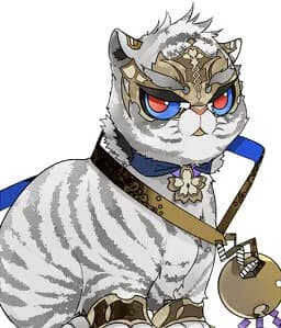 Kouya