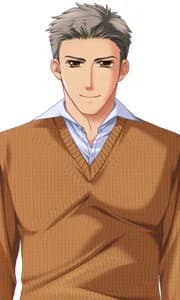 Hashimoto Tatsuhiko