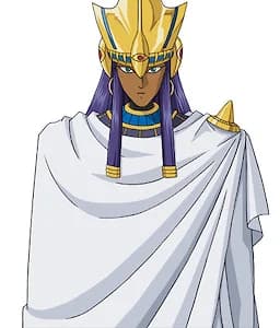 Emperor Neo