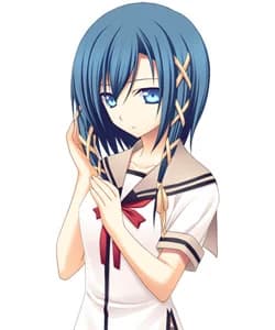 Goutokuji Akira