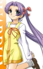 Lucia
