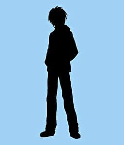 Miyamoto Hiroshi