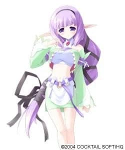 Noel Siguldor