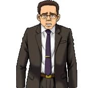 Kuramoto Takashi