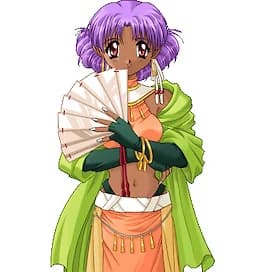 Velinu de Mlude