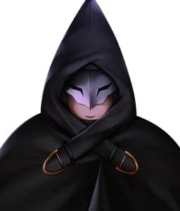 Cultist