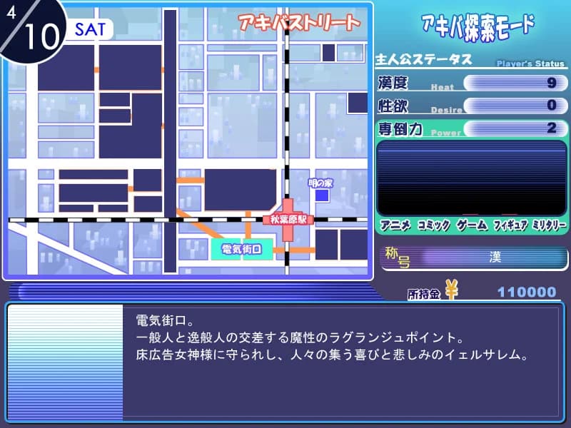 https://images.yurari.moe/images/8b2764f6-06ef-457f-be95-48ba5f72c8b0.webp
