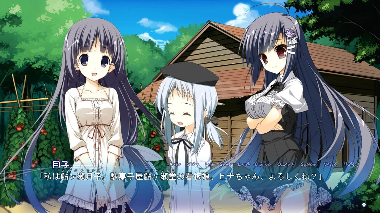 https://images.yurari.moe/images/8b2b56c6-429c-4417-bd29-ceb2fbf2b634.webp