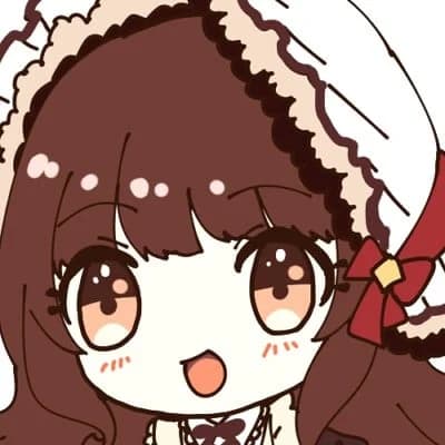 大きな樹の下