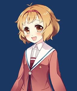 Kasugai Imari