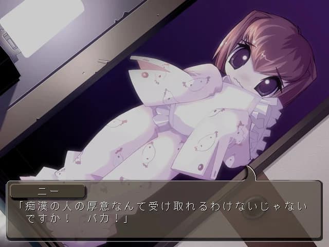 https://images.yurari.moe/images/8b424393-596a-4770-915e-8e2d97897cf5.webp