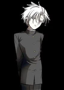 Nagisawa Ibuki
