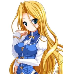 Kanda Natsume