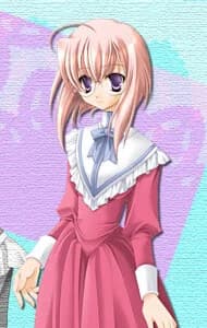 Momoko