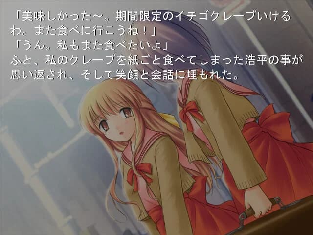 https://images.yurari.moe/images/8b76baab-0c27-4354-90ac-e06cc7152277.webp