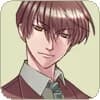 Taga Yoshiki