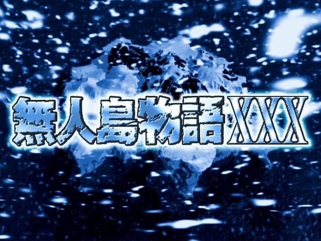 https://images.yurari.moe/images/8b9d1509-0248-4b03-95d4-2330ee296535.webp