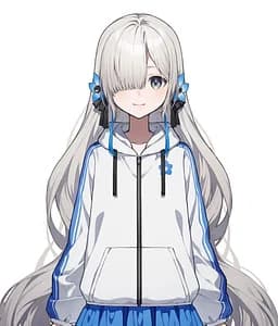 Minase Sekai
