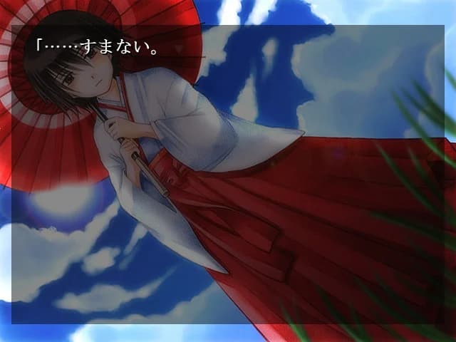 https://images.yurari.moe/images/8ba361a3-55a9-4446-b8fb-6e084149d68e.webp