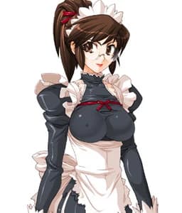 Chiaki