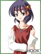 Nomori