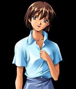 Shiki