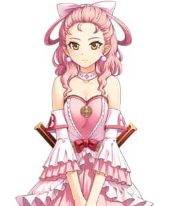 Filiane