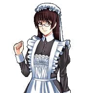 Akagi Hiromi