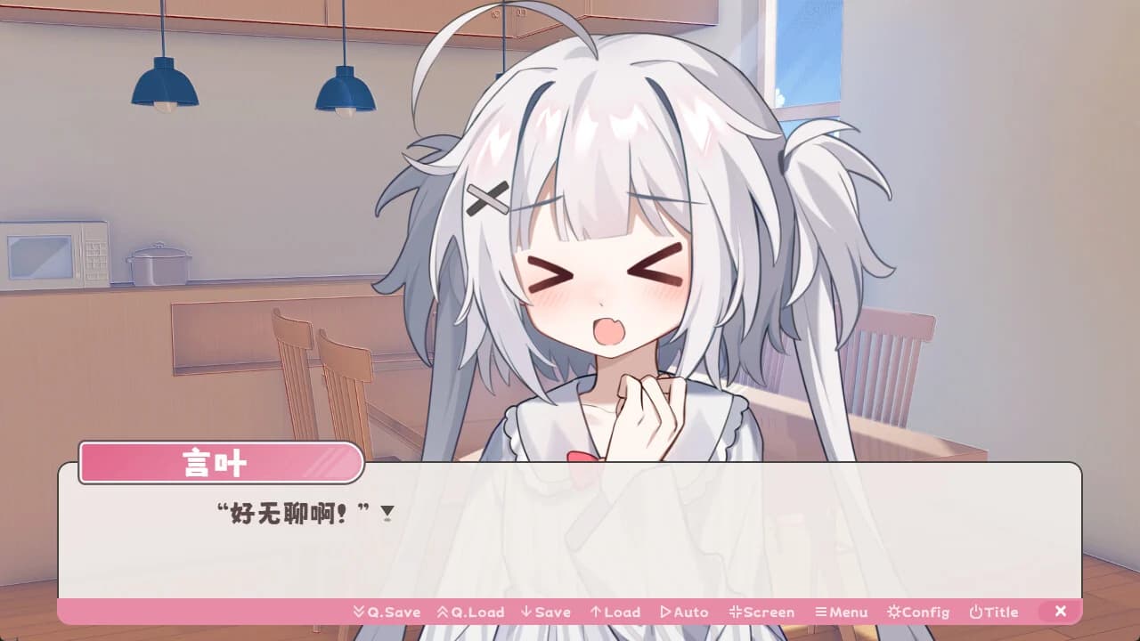 https://images.yurari.moe/images/8c0d2444-37af-407f-bcbd-e81625c3371c.webp