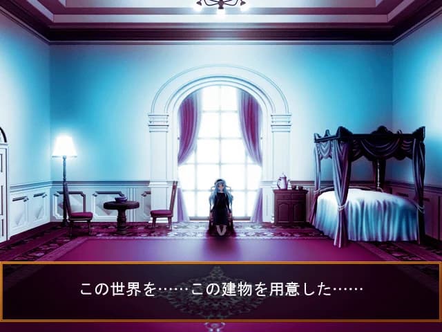 https://images.yurari.moe/images/8c126237-151c-44ac-bea6-9f1053f8abd7.webp