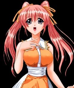 Aki