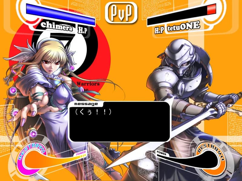 https://images.yurari.moe/images/8c18be84-1a61-4479-b601-0ace81bf3d65.webp