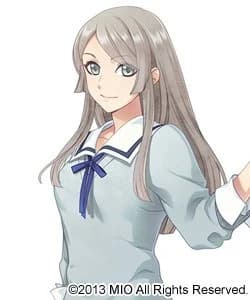末那望