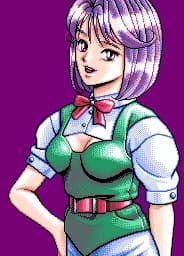 Ayumi