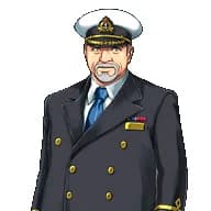 Ikari Gouzou