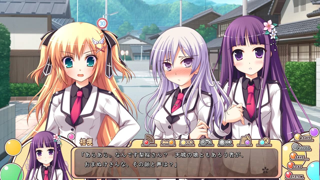 https://images.yurari.moe/images/8c6b7a43-463a-4ecc-867f-31857f3765b6.webp