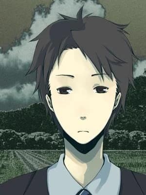 宇城谷鉄磨