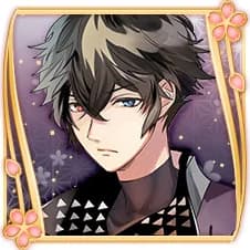 Okada Izou