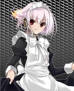 Hiraga Ai