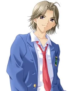 Tomioka Tsumugu